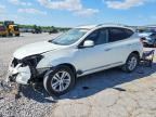 2012 NISSAN ROGUE