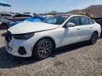 2026 BMW I5
