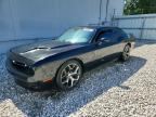 2015 DODGE CHALLENGER