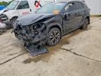 2019 LEXUS NX 300