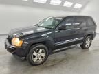 2007 JEEP GRAND CHEROKEE