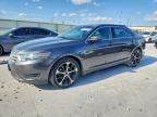 2016 FORD TAURUS