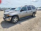 2003 CHEVROLET TRAILBLAZER