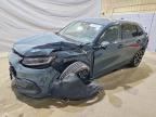 2026 HONDA HR-V