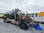 2023 PETERBILT 548