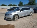 2014 CHEVROLET IMPALA