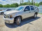 2007 CHEVROLET TAHOE