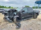 2025 GMC SIERRA
