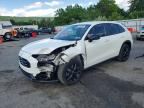 2024 HONDA HR-V