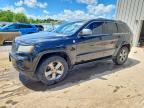 2013 JEEP GRAND CHEROKEE