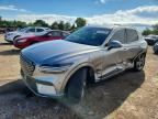 2023 GENESIS ELECTRIFIED GV70