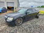 2017 CHRYSLER 300