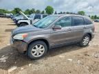2009 HONDA CR-V