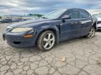 2004 MAZDA 6
