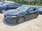 2018 MAZDA 3