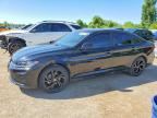 2025 VOLKSWAGEN JETTA