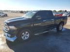 2012 DODGE RAM 1500