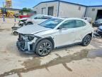 2024 LEXUS UX 250H