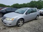 2006 SATURN ION