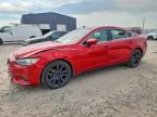 2014 MAZDA 6