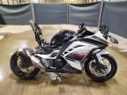2014 KAWASAKI EX300