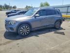 2023 MERCEDES-BENZ GLB