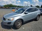 2012 VOLVO XC60