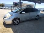 2004 TOYOTA PRIUS