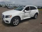 2017 MERCEDES-BENZ GLC