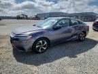 2022 HONDA INSIGHT