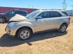 2012 CHEVROLET EQUINOX