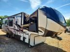 2021 KEYSTONE ALPINE 3010 RE