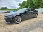 2016 DODGE CHARGER