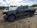 2023 FORD F150