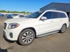 2017 MERCEDES-BENZ GLS