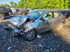 2016 SCION IA