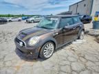 2010 MINI COOPER