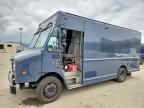 2020 FREIGHTLINER CHASSIS