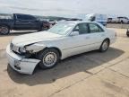 1999 INFINITI Q45