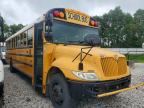 2014 IC CORPORATION CE SERIES SCHOOL