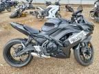 2026 KAWASAKI EX650