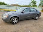 2009 HYUNDAI SONATA