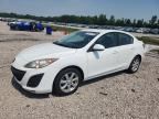 2010 MAZDA 3