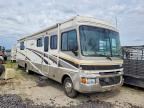 2005 FLEETWOOD RV RECREATIONAL VEHICLE (RV)