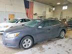 2013 CHEVROLET MALIBU