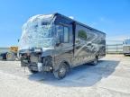 2014 FLET RECREATIONAL VEHICLE (RV)