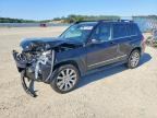 2010 MERCEDES-BENZ GLK