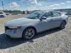 2026 HONDA ACCORD