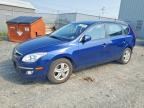 2011 HYUNDAI ELANTRA TOURING