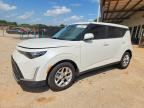 2025 KIA SOUL